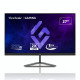 Монитор 27" ViewSonic | 2K, 210Hz | VX27G58-2K (2025)
